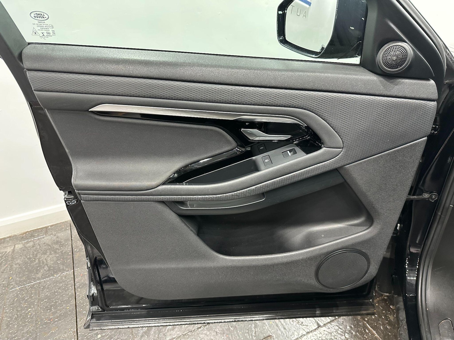 Used Land Rover Range Rover Evoque 2020 for sale - 77016916: Photo 48