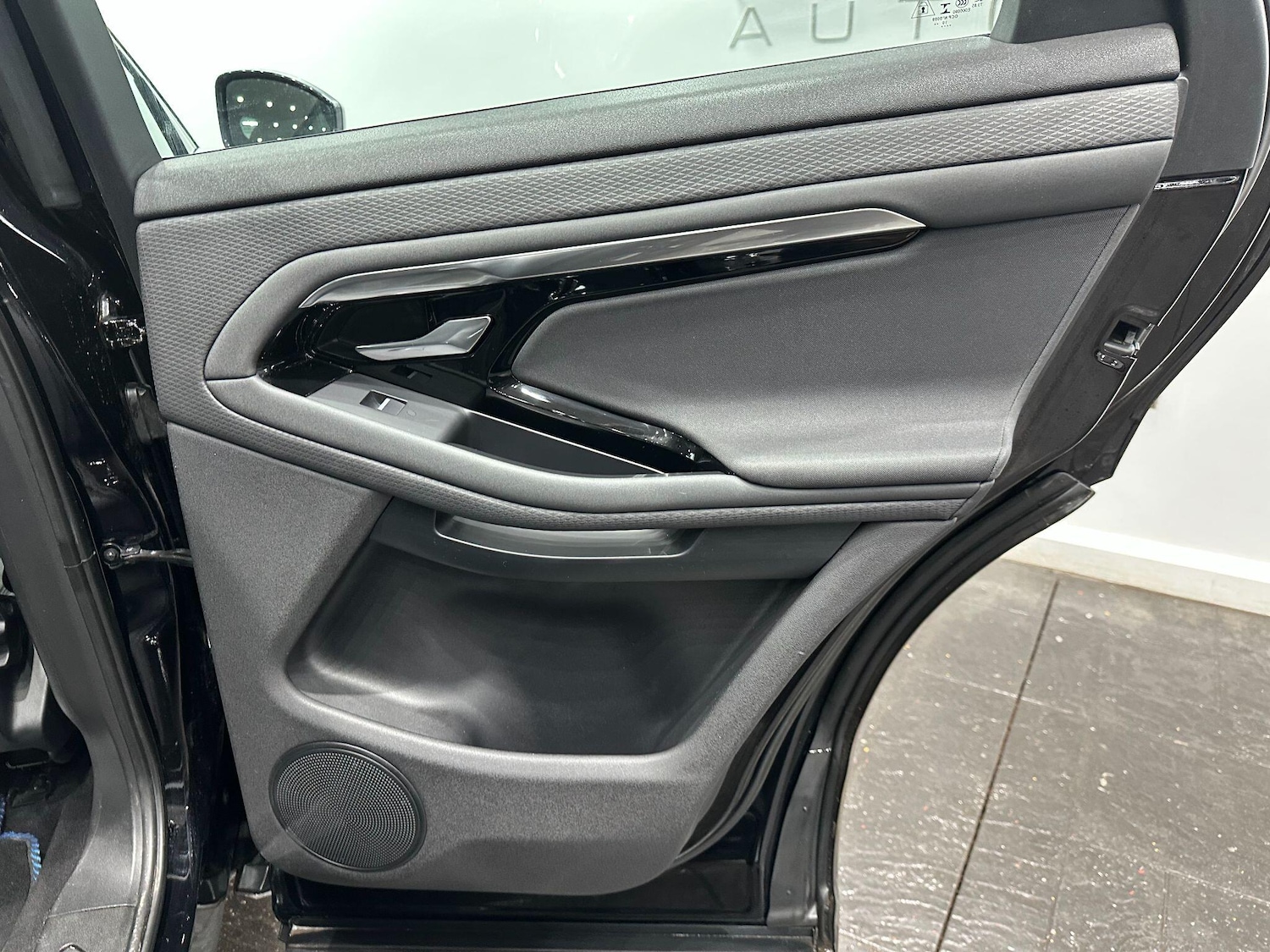 Used Land Rover Range Rover Evoque 2020 for sale - 77016916: Photo 56