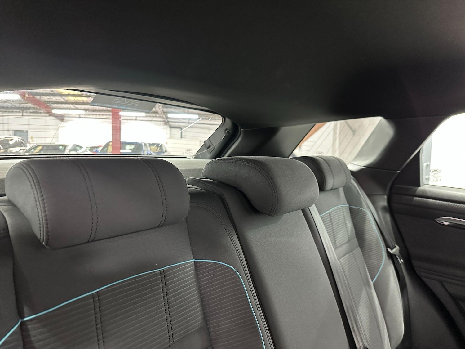 Used Land Rover Range Rover Evoque 2020 for sale - 77016916: Photo 58