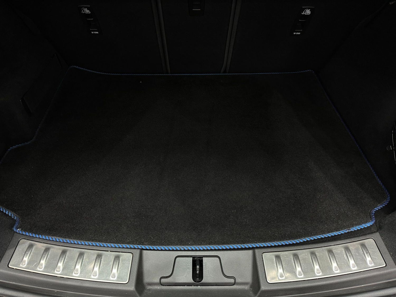 Used Land Rover Range Rover Evoque 2020 for sale - 77016916: Photo 61