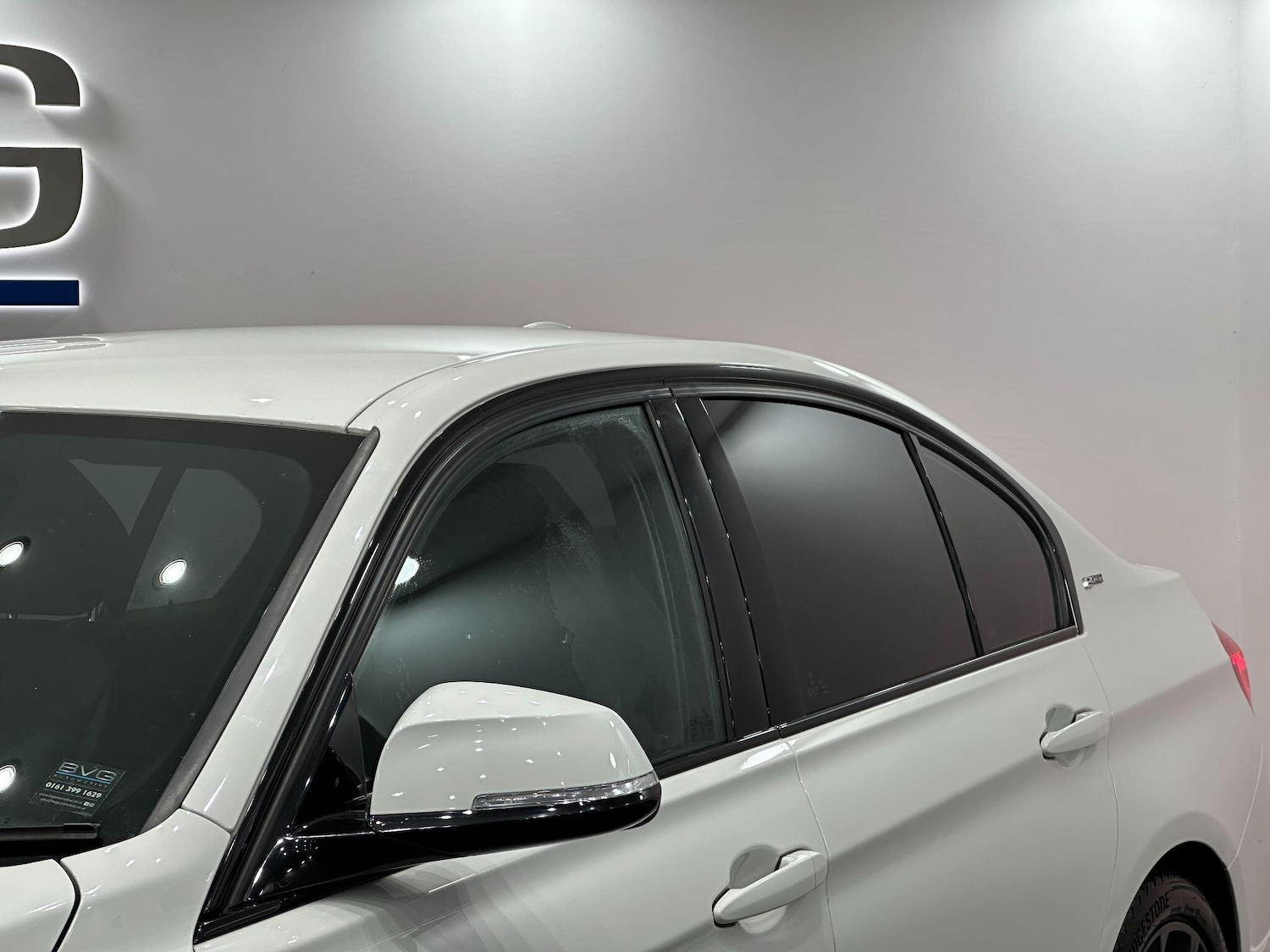 Used BMW 3 Series 2018 for sale - 76714714: Photo 16