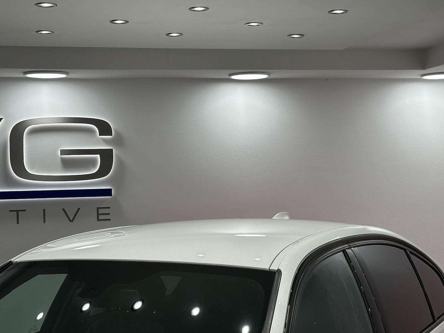 Used BMW 3 Series 2018 for sale - 76714714: Photo 17