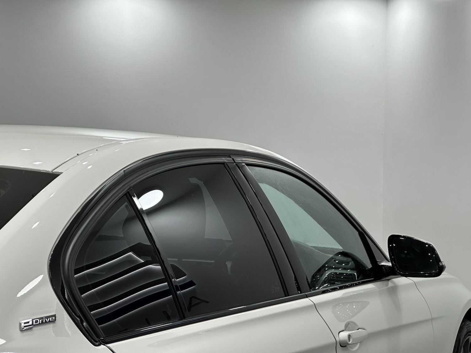 Used BMW 3 Series 2018 for sale - 76714714: Photo 21