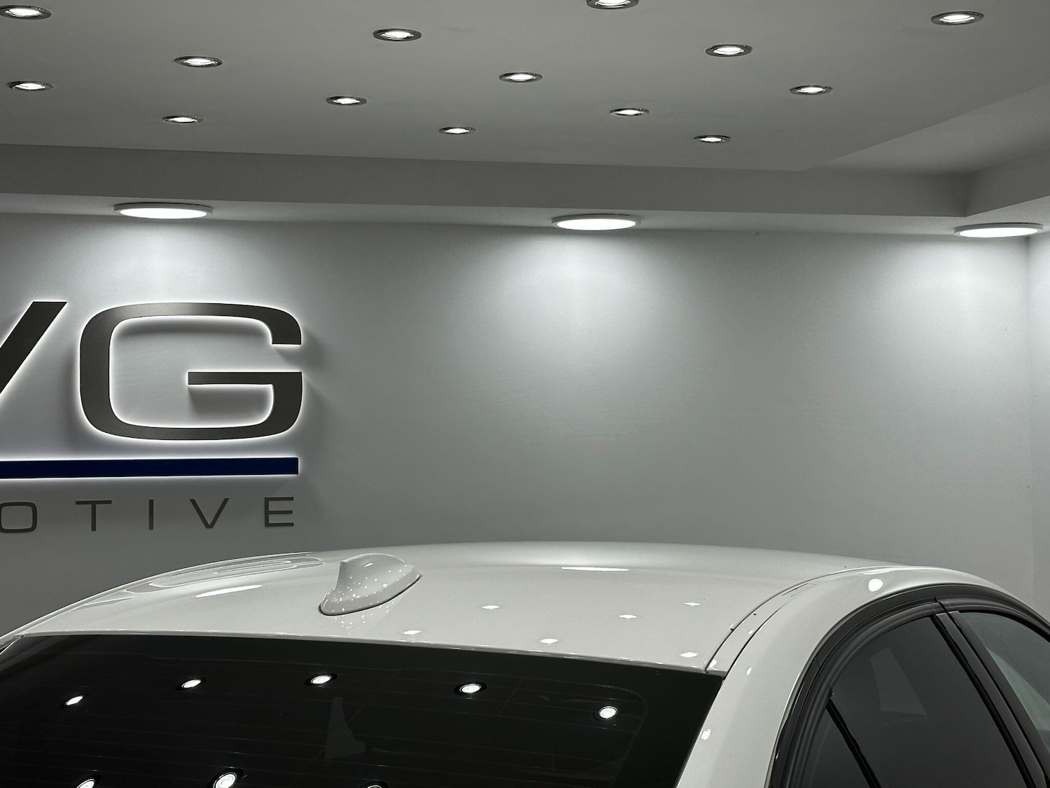 Used BMW 3 Series 2018 for sale - 76714714: Photo 22