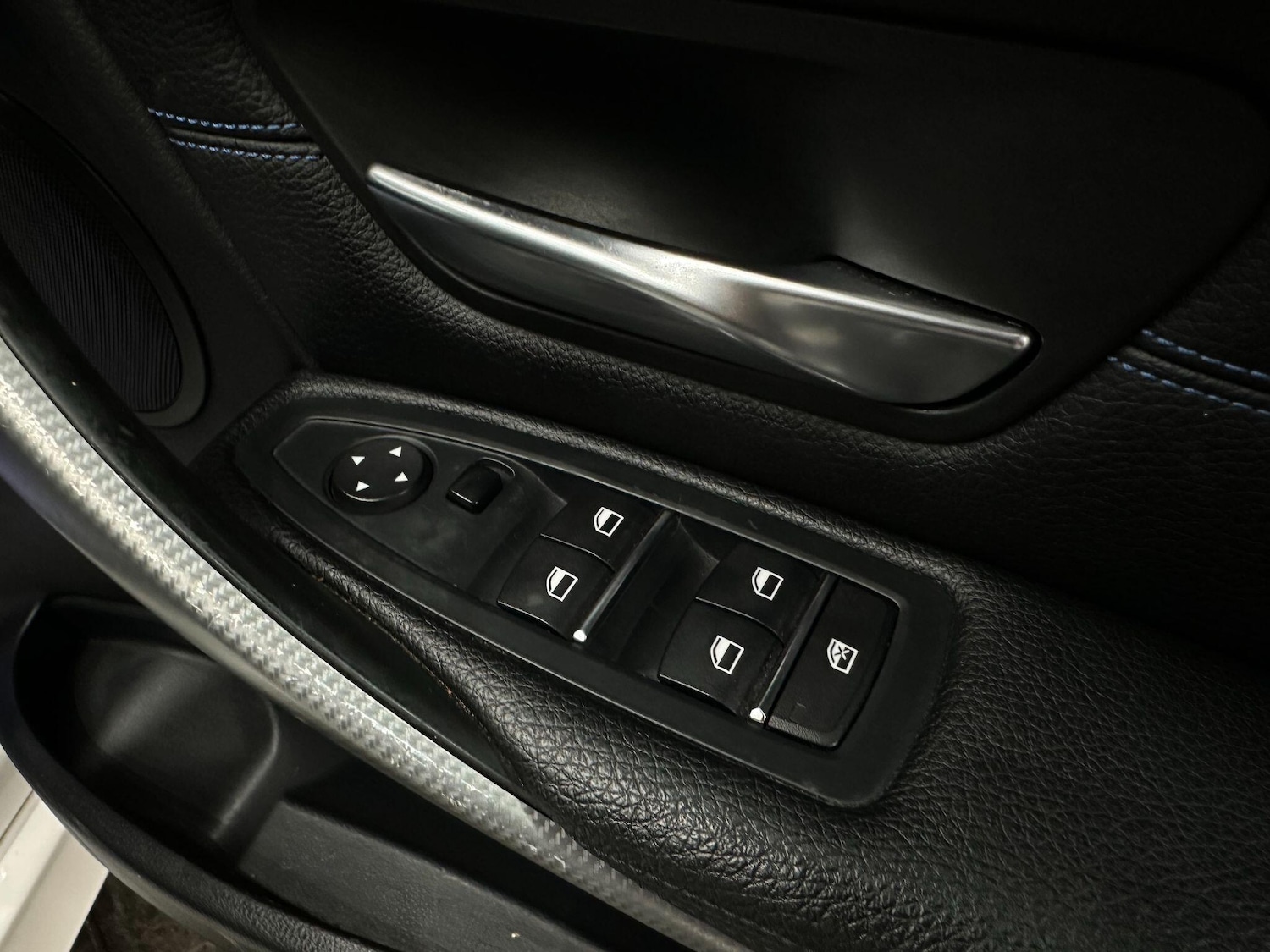 Used BMW 3 Series 2018 for sale - 76714714: Photo 28