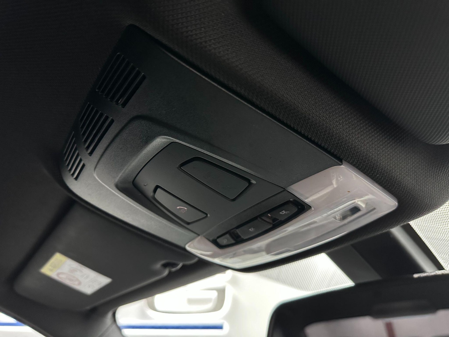 Used BMW 3 Series 2018 for sale - 76714714: Photo 29