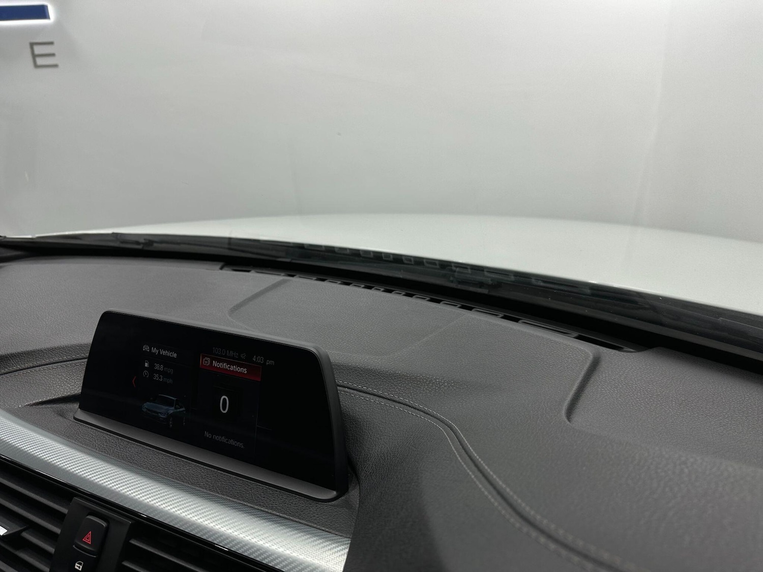 Used BMW 3 Series 2018 for sale - 76714714: Photo 30