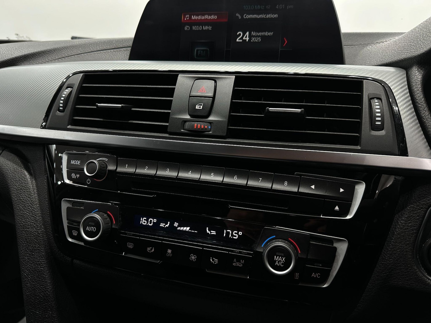 Used BMW 3 Series 2018 for sale - 76714714: Photo 31