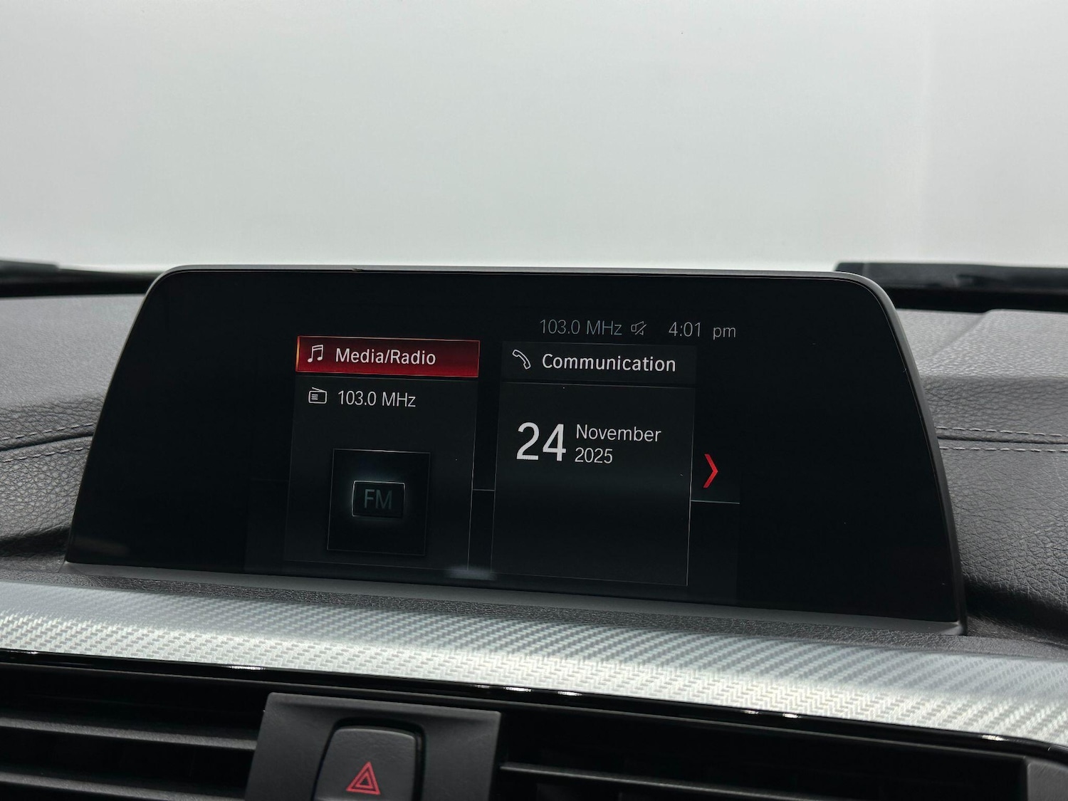 Used BMW 3 Series 2018 for sale - 76714714: Photo 32