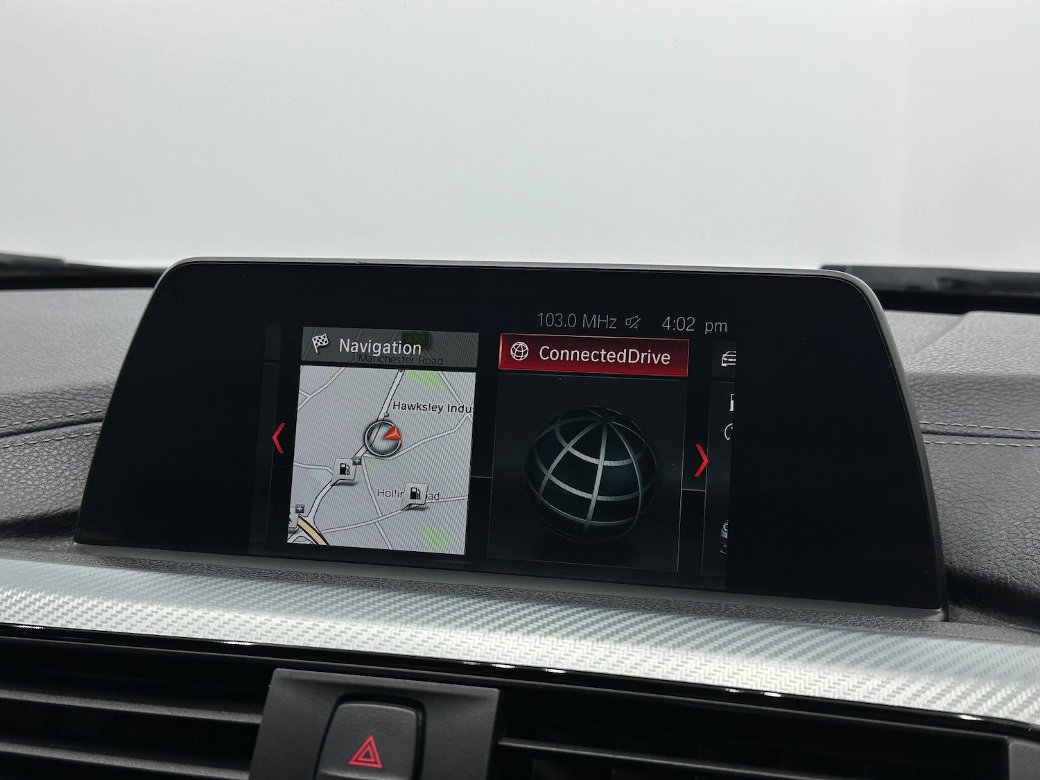 Used BMW 3 Series 2018 for sale - 76714714: Photo 33