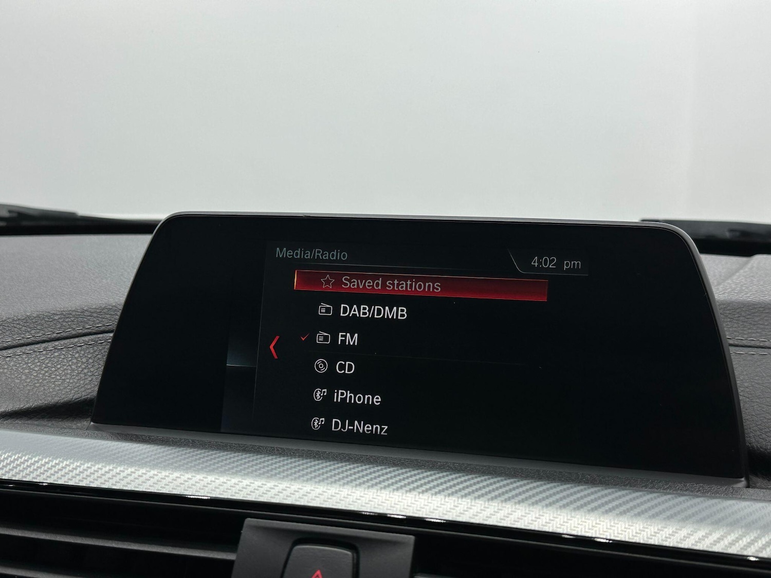 Used BMW 3 Series 2018 for sale - 76714714: Photo 34