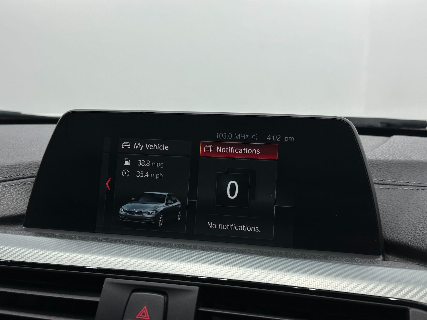 Used BMW 3 Series 2018 for sale - 76714714: Photo 35