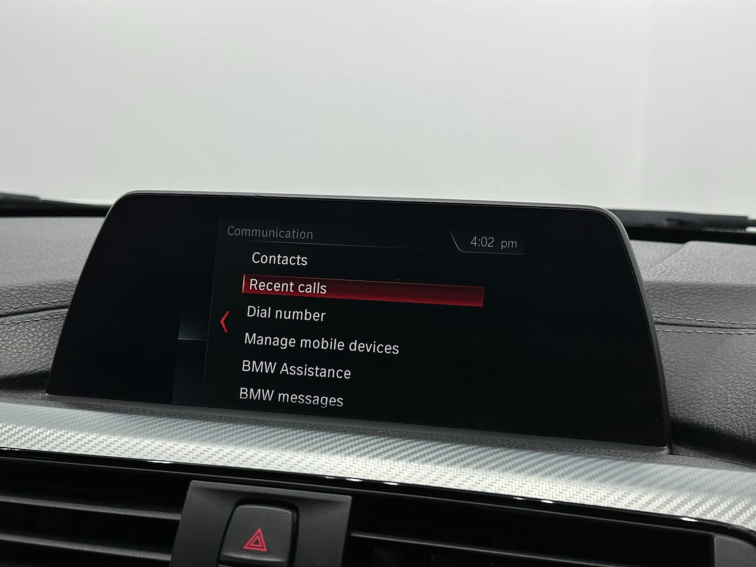 Used BMW 3 Series 2018 for sale - 76714714: Photo 37