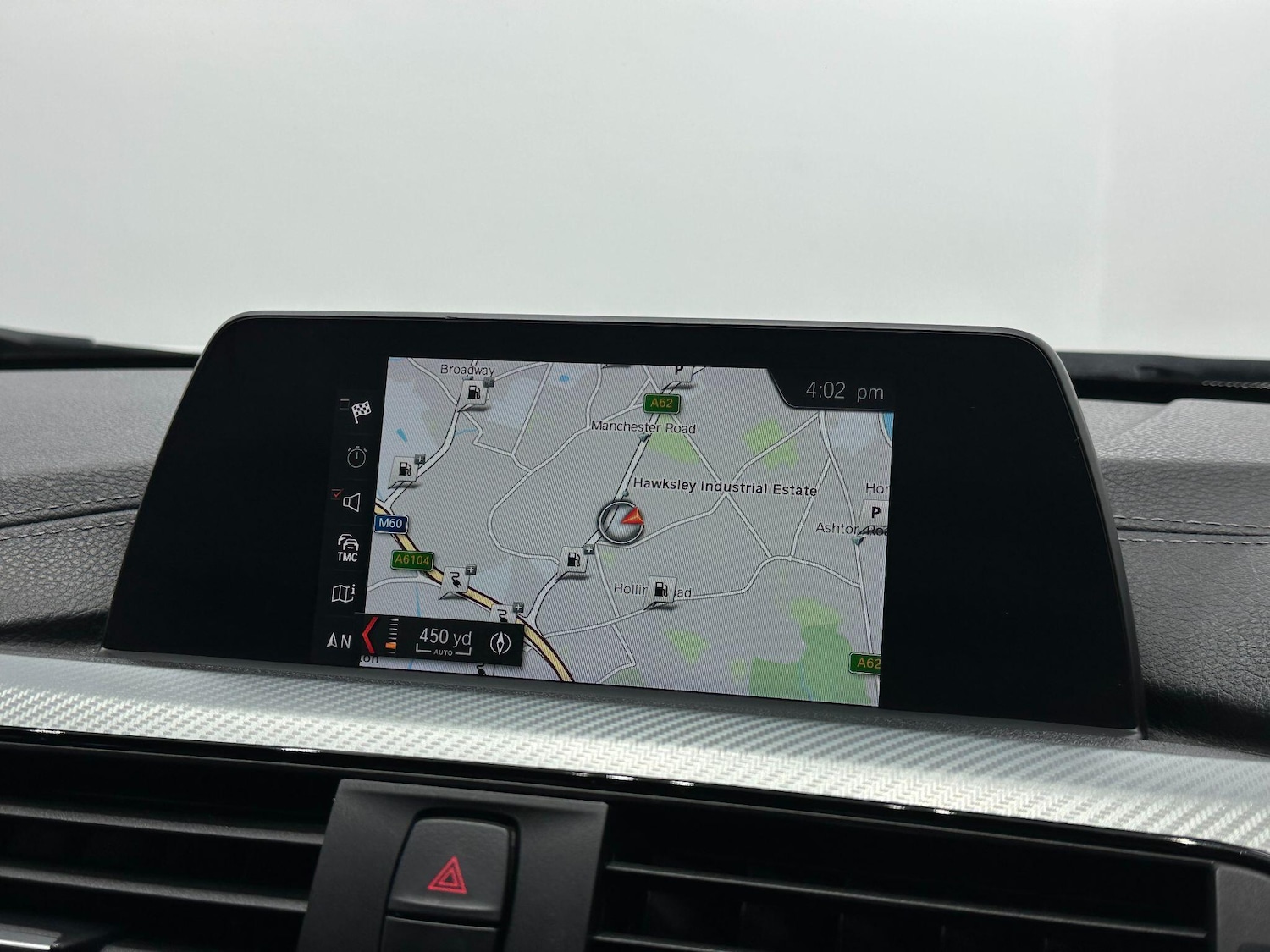 Used BMW 3 Series 2018 for sale - 76714714: Photo 38