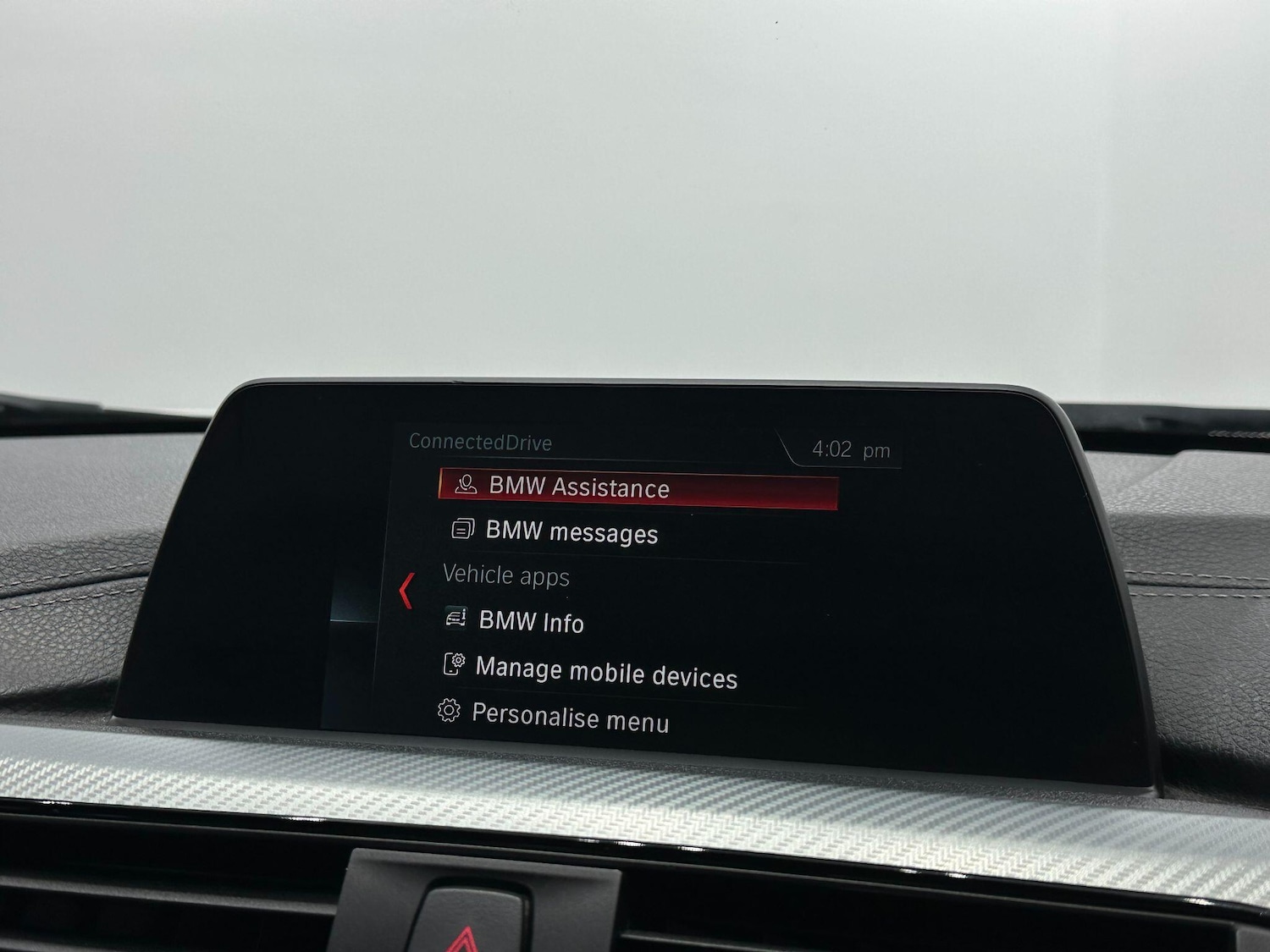 Used BMW 3 Series 2018 for sale - 76714714: Photo 39