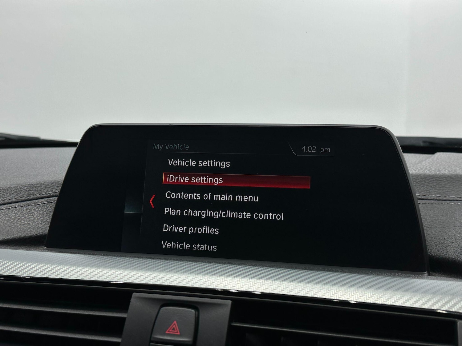 Used BMW 3 Series 2018 for sale - 76714714: Photo 40