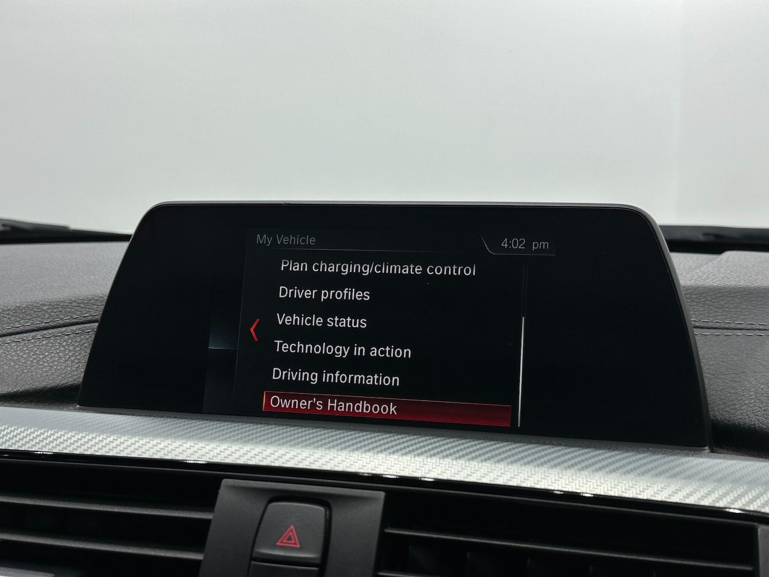 Used BMW 3 Series 2018 for sale - 76714714: Photo 41