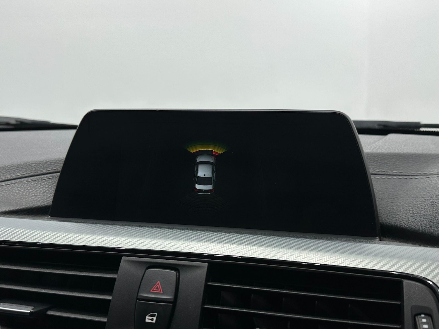 Used BMW 3 Series 2018 for sale - 76714714: Photo 45