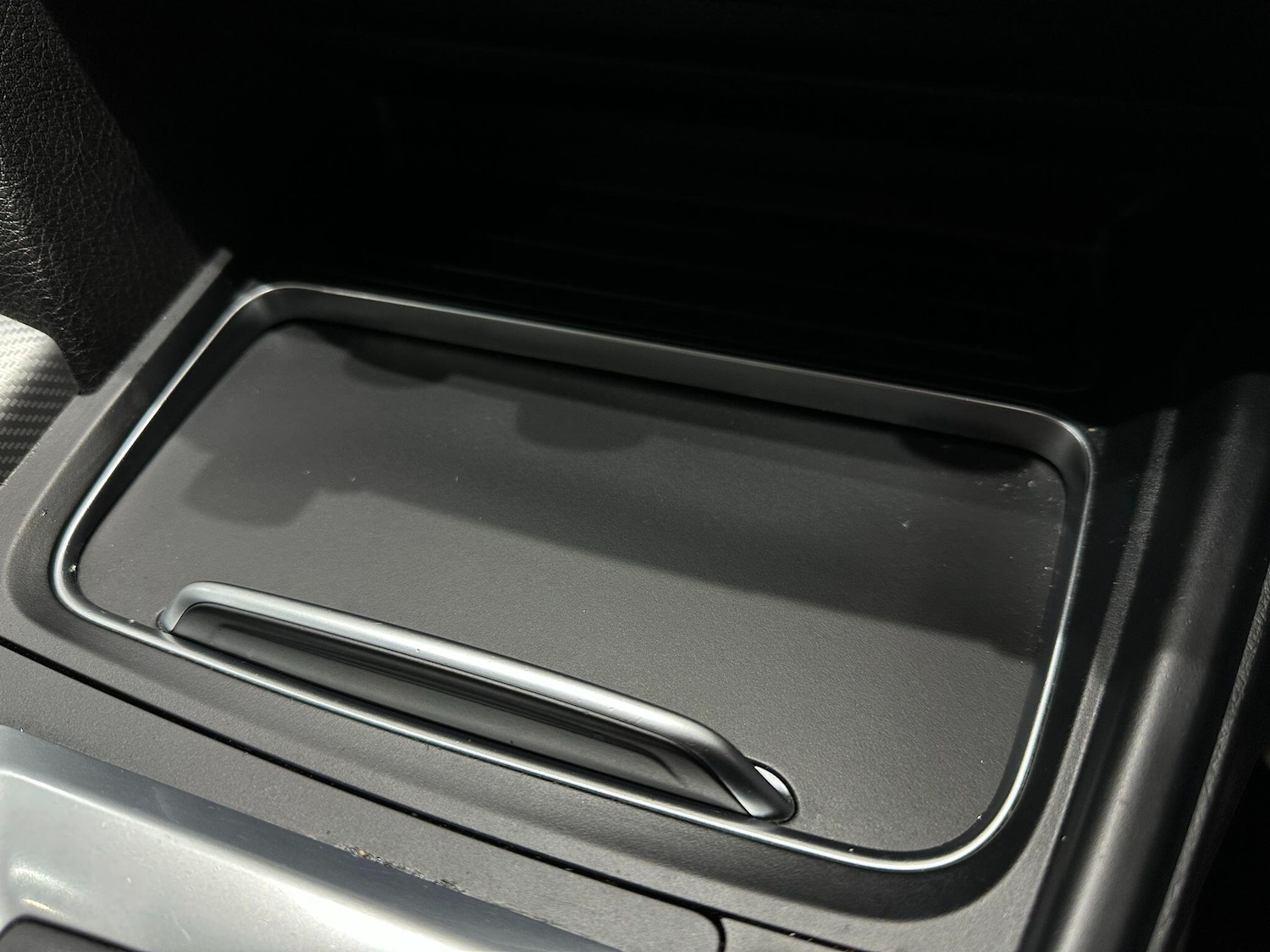 Used BMW 3 Series 2018 for sale - 76714714: Photo 46