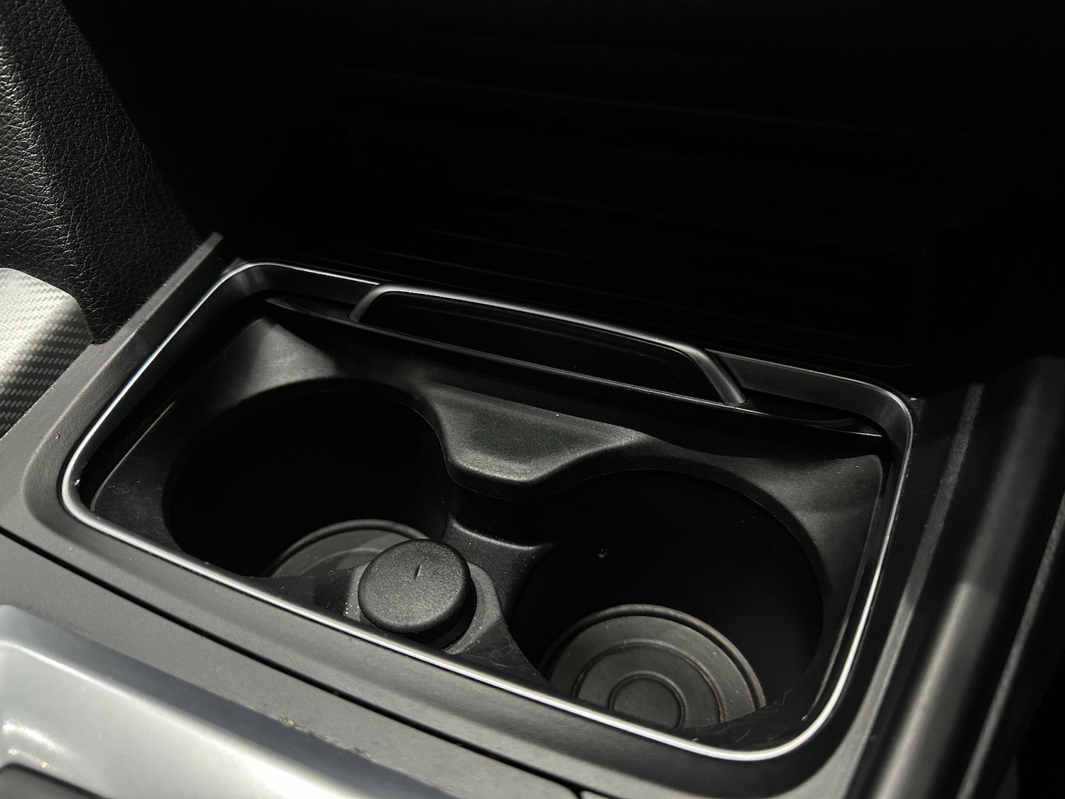 Used BMW 3 Series 2018 for sale - 76714714: Photo 47