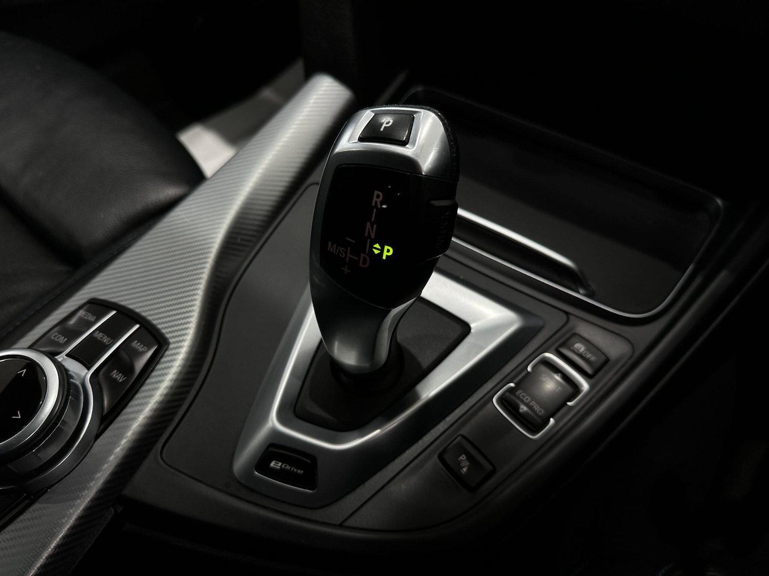 Used BMW 3 Series 2018 for sale - 76714714: Photo 48