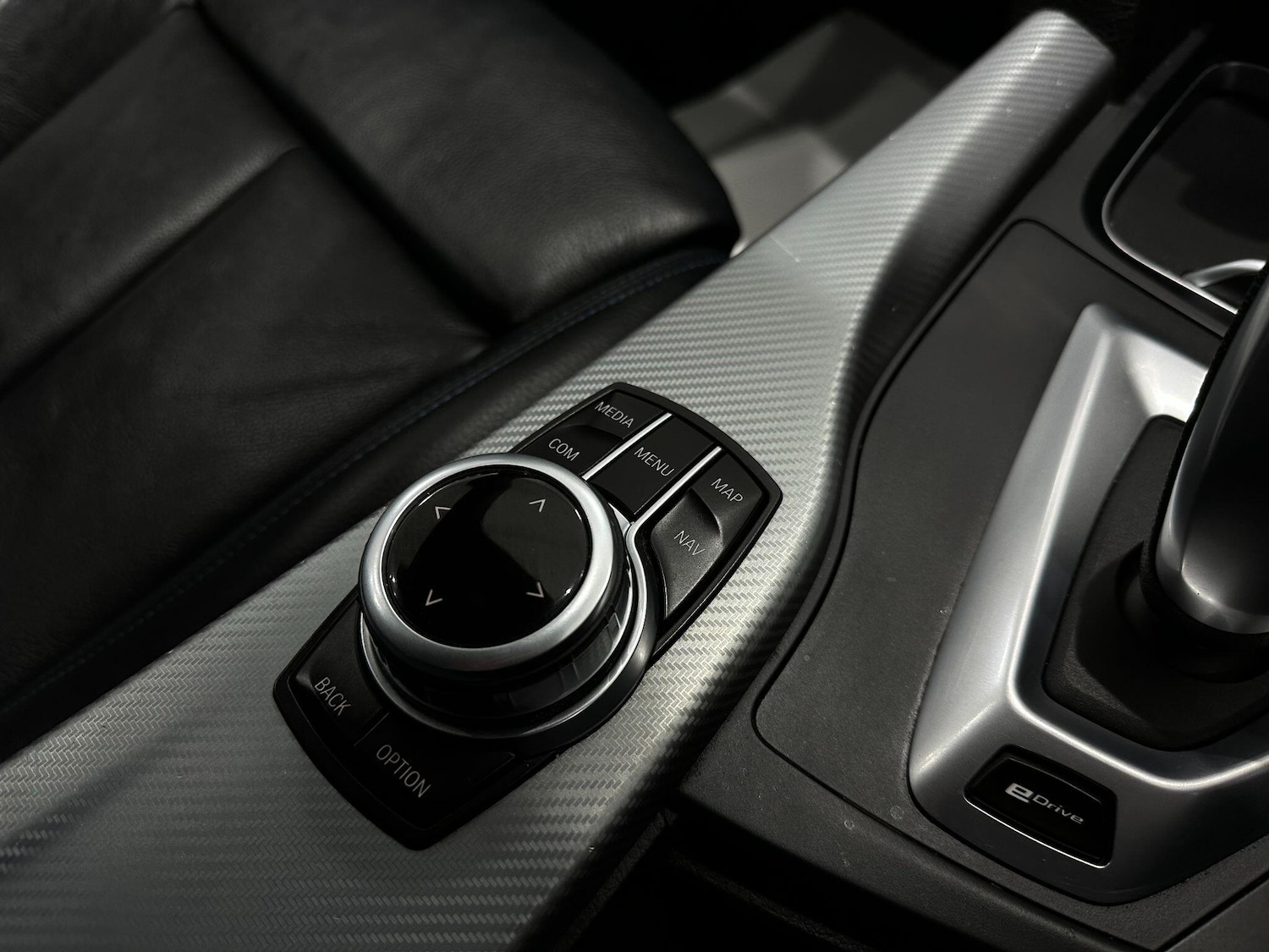 Used BMW 3 Series 2018 for sale - 76714714: Photo 49