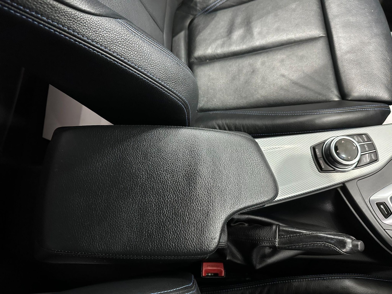 Used BMW 3 Series 2018 for sale - 76714714: Photo 50