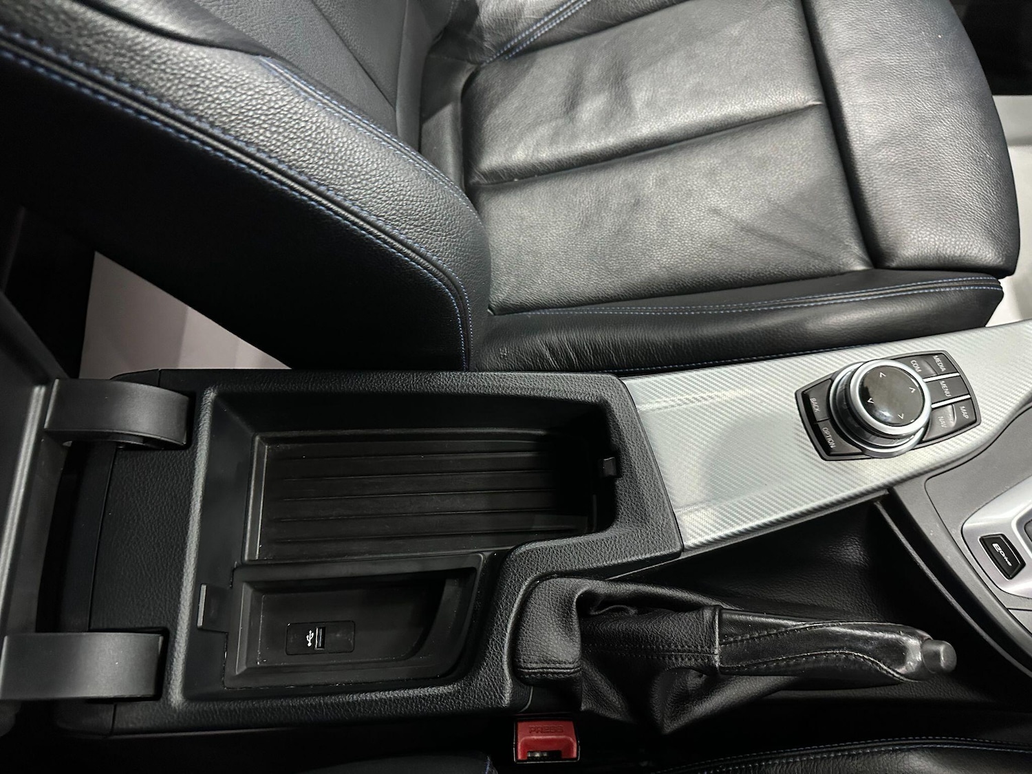 Used BMW 3 Series 2018 for sale - 76714714: Photo 51