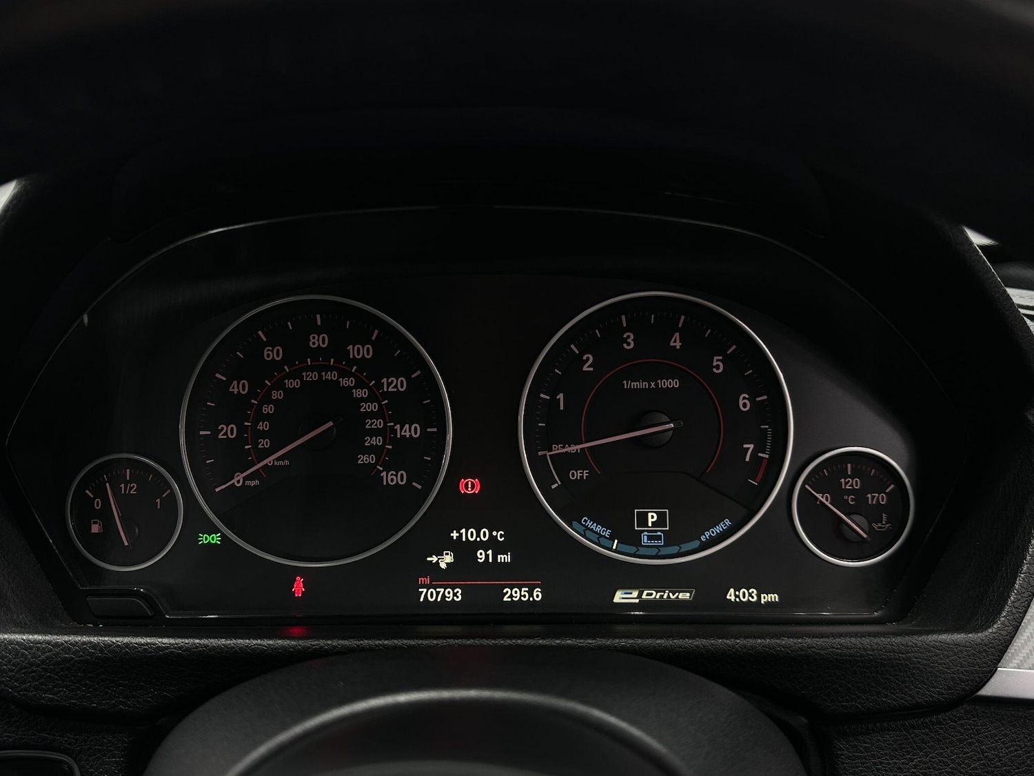 Used BMW 3 Series 2018 for sale - 76714714: Photo 57