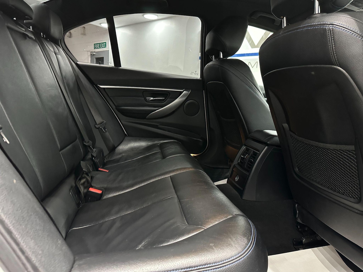 Used BMW 3 Series 2018 for sale - 76714714: Photo 63