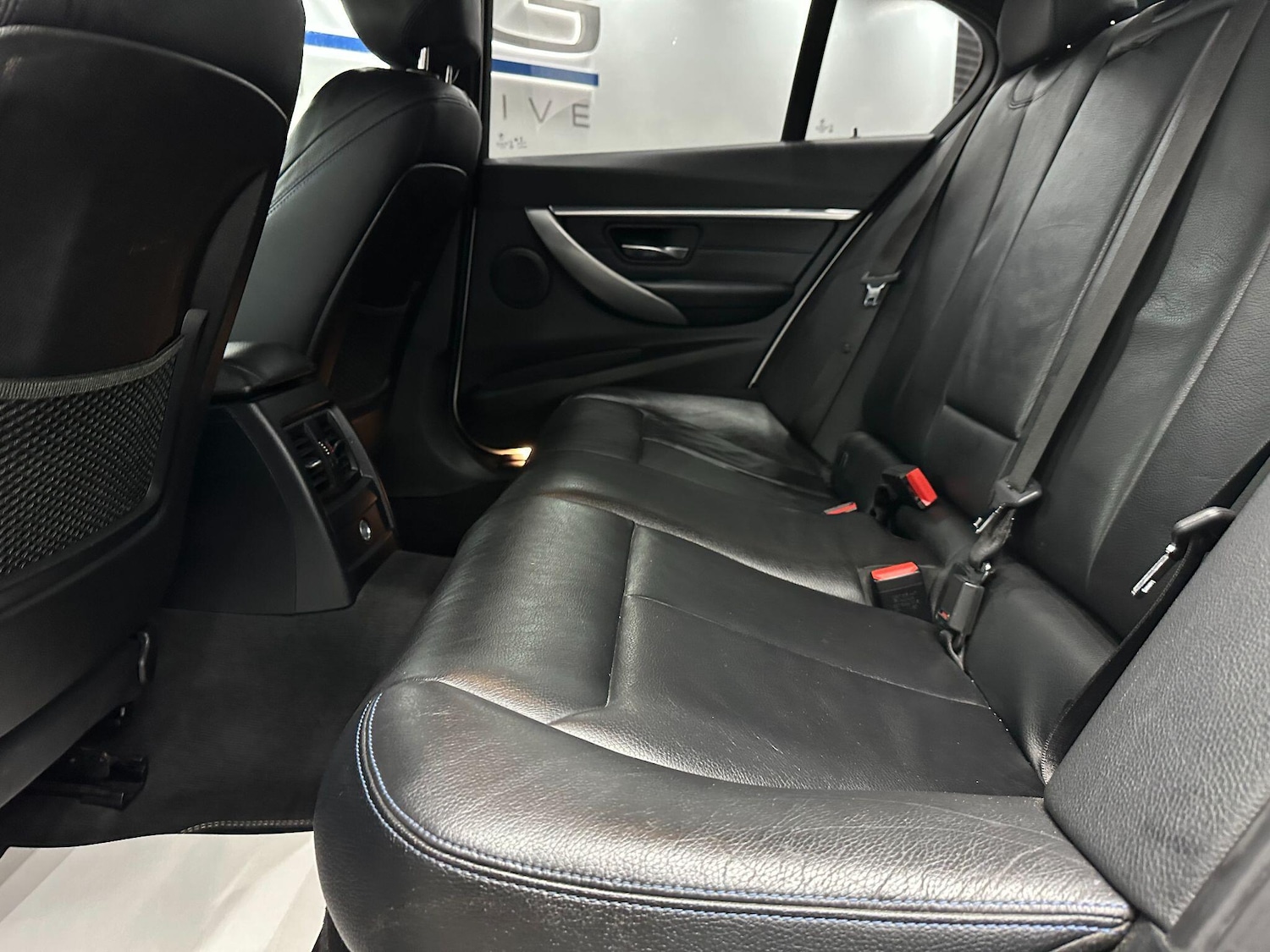 Used BMW 3 Series 2018 for sale - 76714714: Photo 66