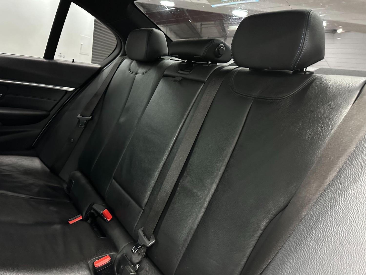 Used BMW 3 Series 2018 for sale - 76714714: Photo 67