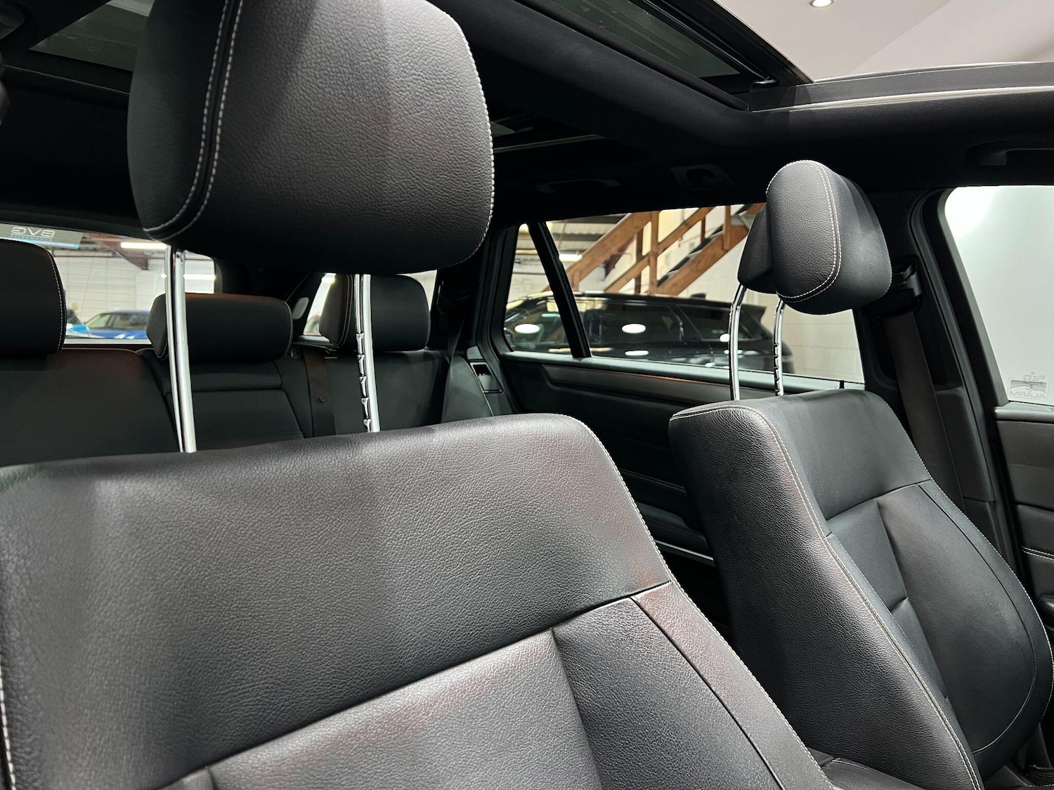 Used Mercedes-Benz E-Class 2016 for sale - 76041744: Photo 28