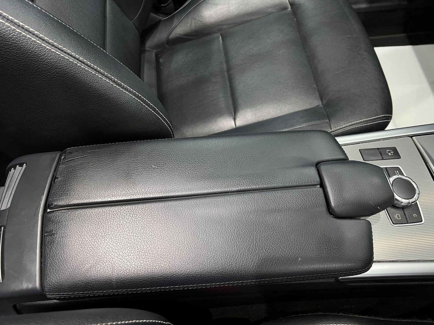 Used Mercedes-Benz E-Class 2016 for sale - 76041744: Photo 37