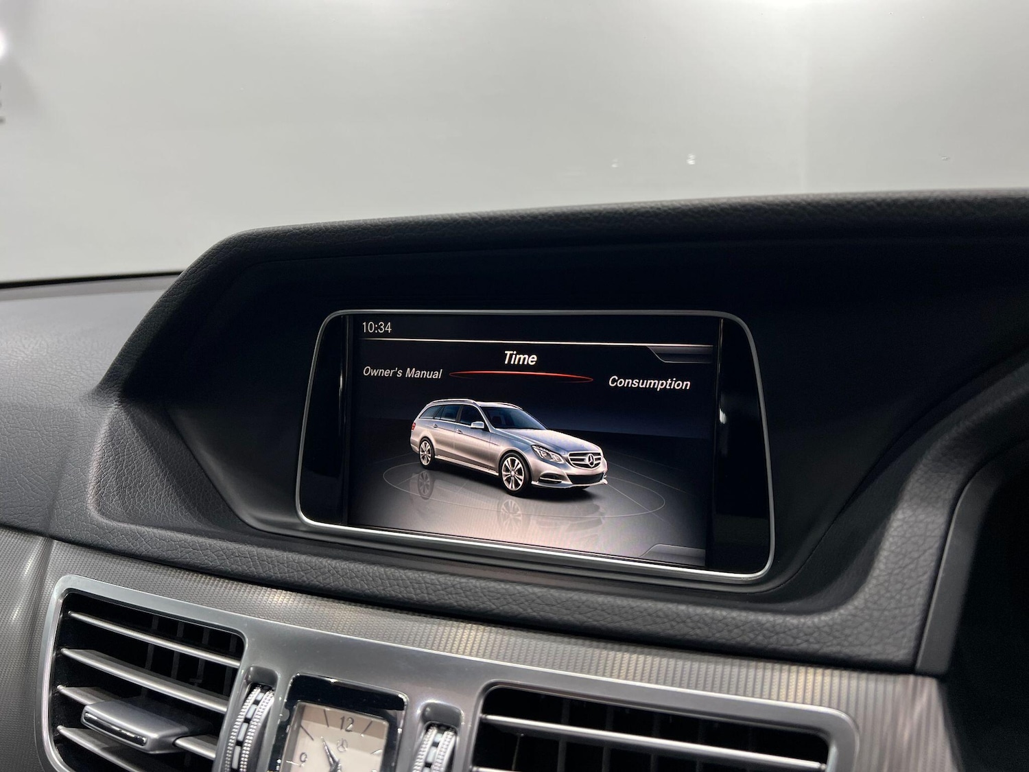 Used Mercedes-Benz E-Class 2016 for sale - 76041744: Photo 47