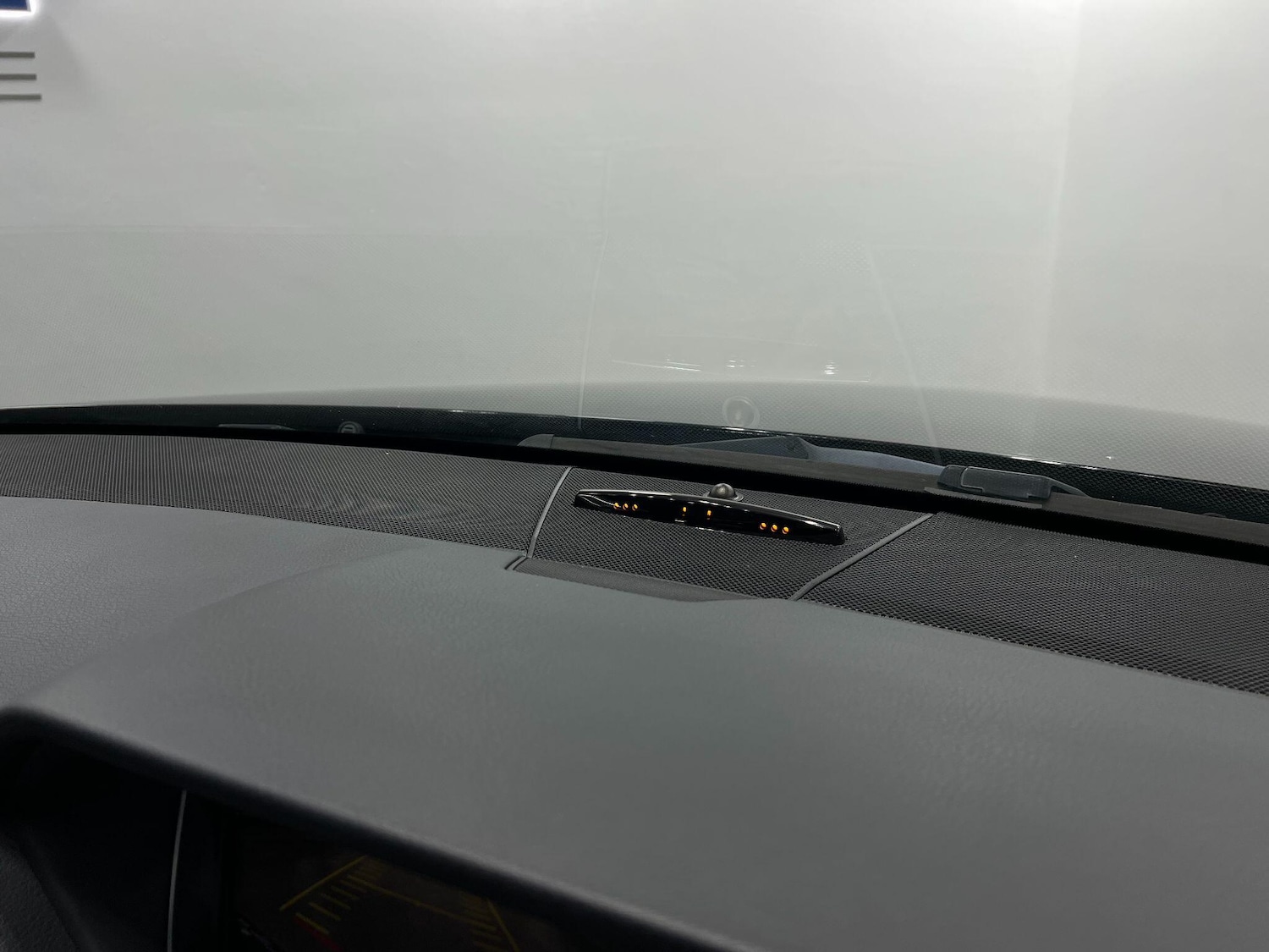 Used Mercedes-Benz E-Class 2016 for sale - 76041744: Photo 49