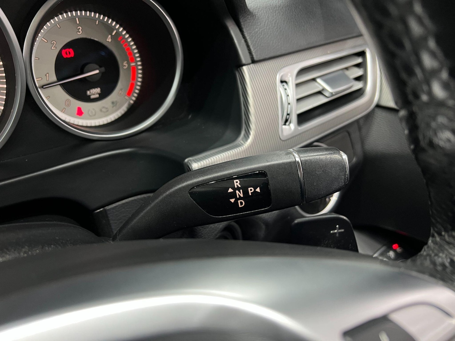 Used Mercedes-Benz E-Class 2016 for sale - 76041744: Photo 53
