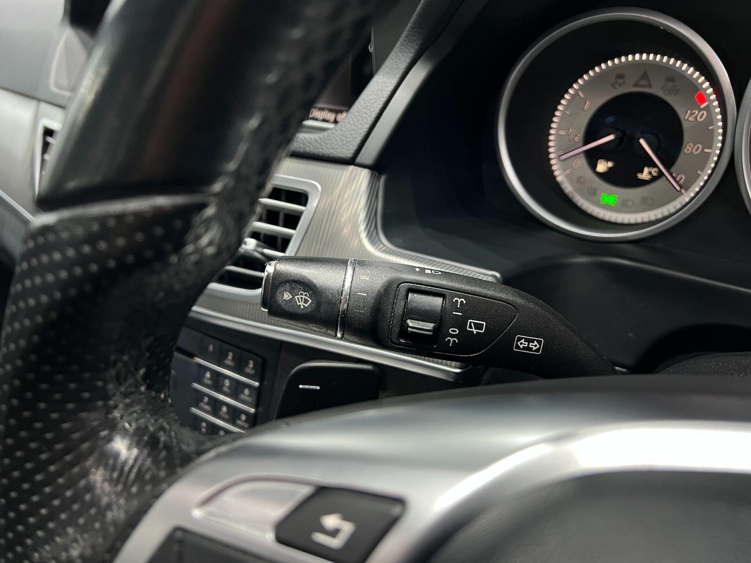 Used Mercedes-Benz E-Class 2016 for sale - 76041744: Photo 54