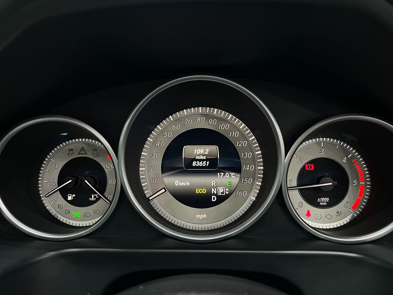 Used Mercedes-Benz E-Class 2016 for sale - 76041744: Photo 57