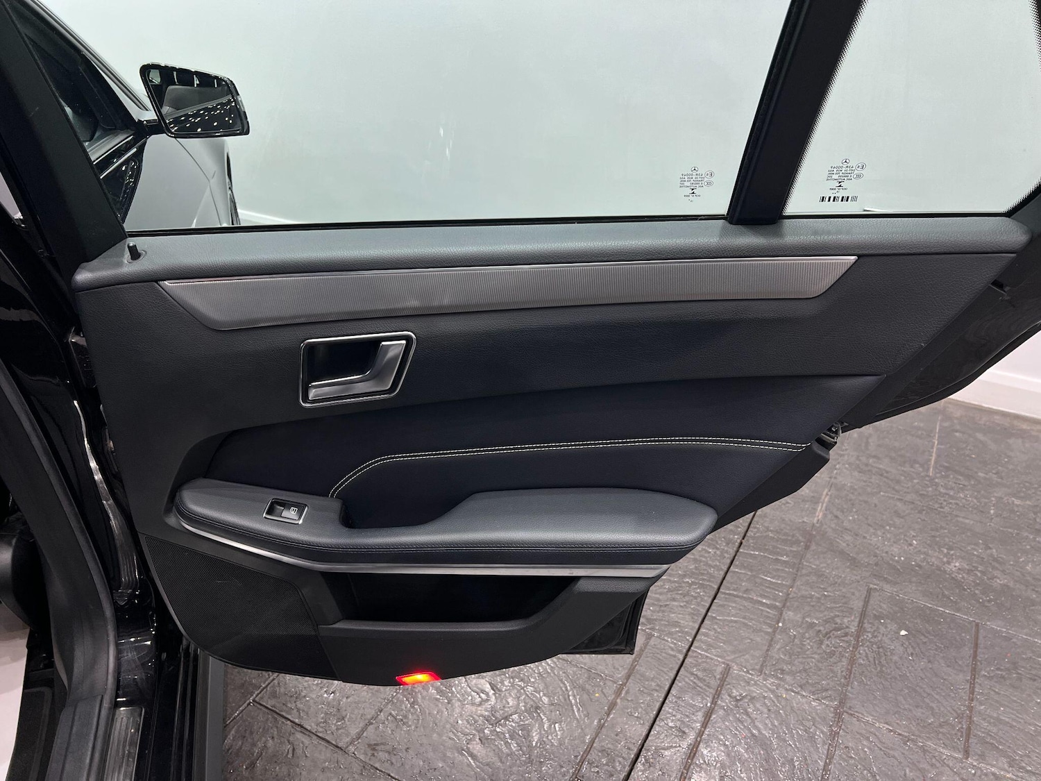 Used Mercedes-Benz E-Class 2016 for sale - 76041744: Photo 58