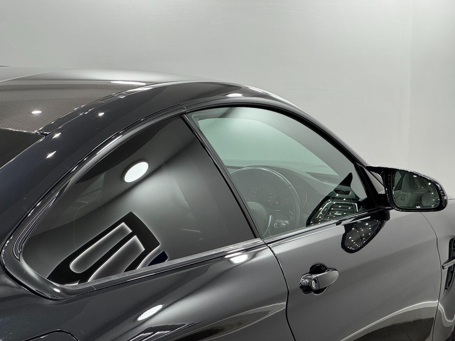 Used BMW M4 2017 for sale - 77191784: Photo 20