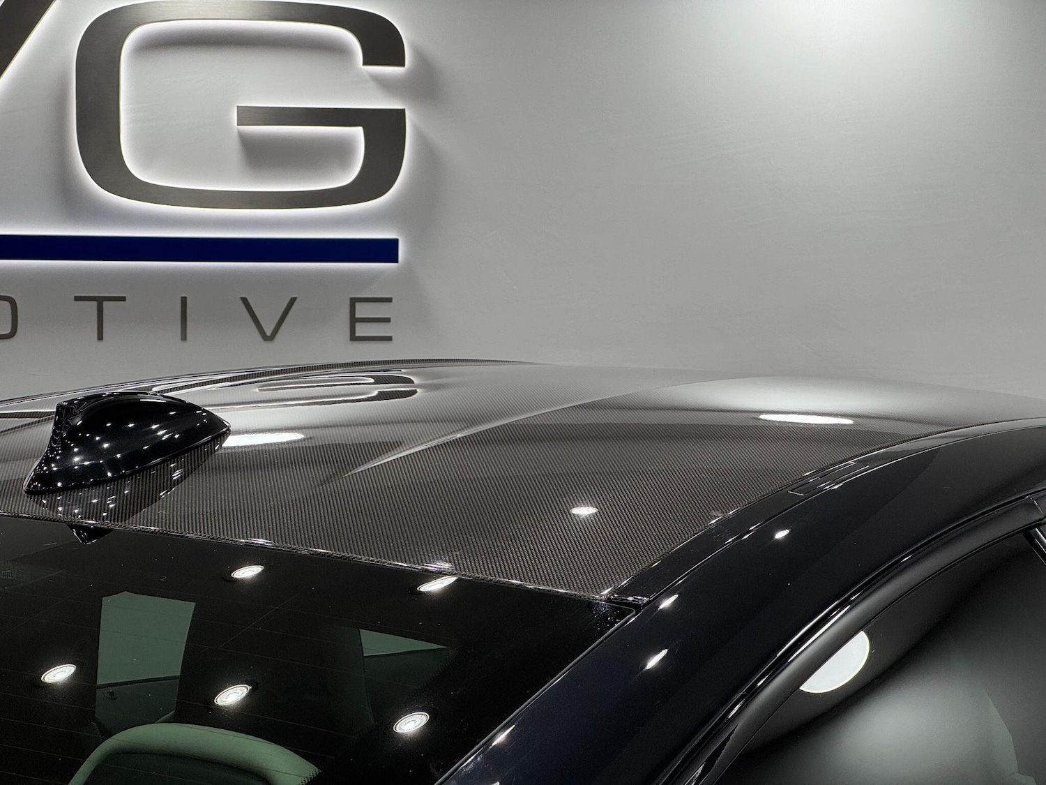 Used BMW M4 2017 for sale - 77191784: Photo 21