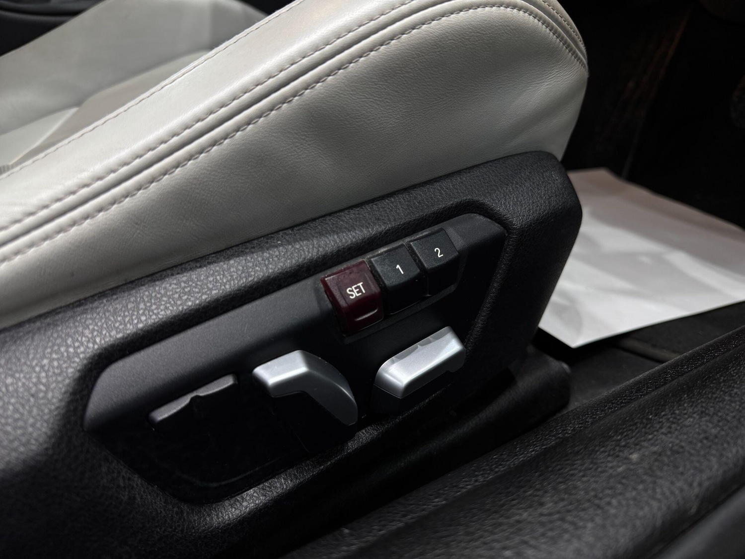 Used BMW M4 2017 for sale - 77191784: Photo 25