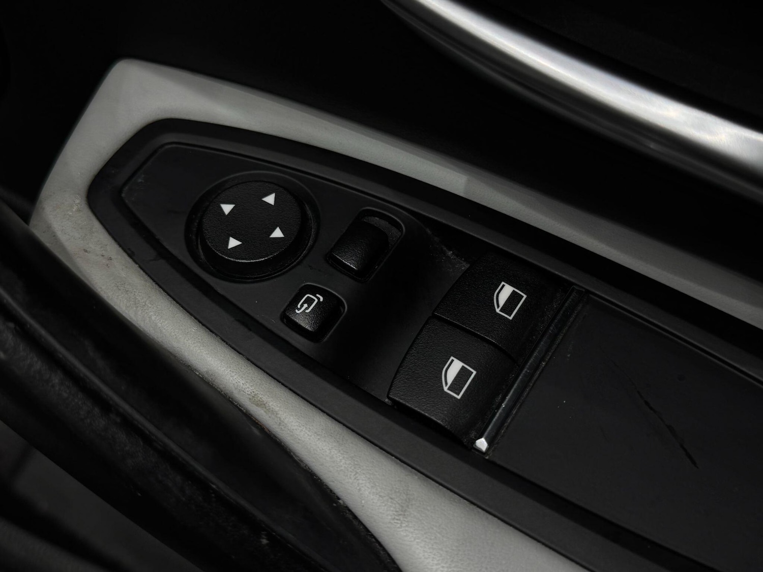 Used BMW M4 2017 for sale - 77191784: Photo 29