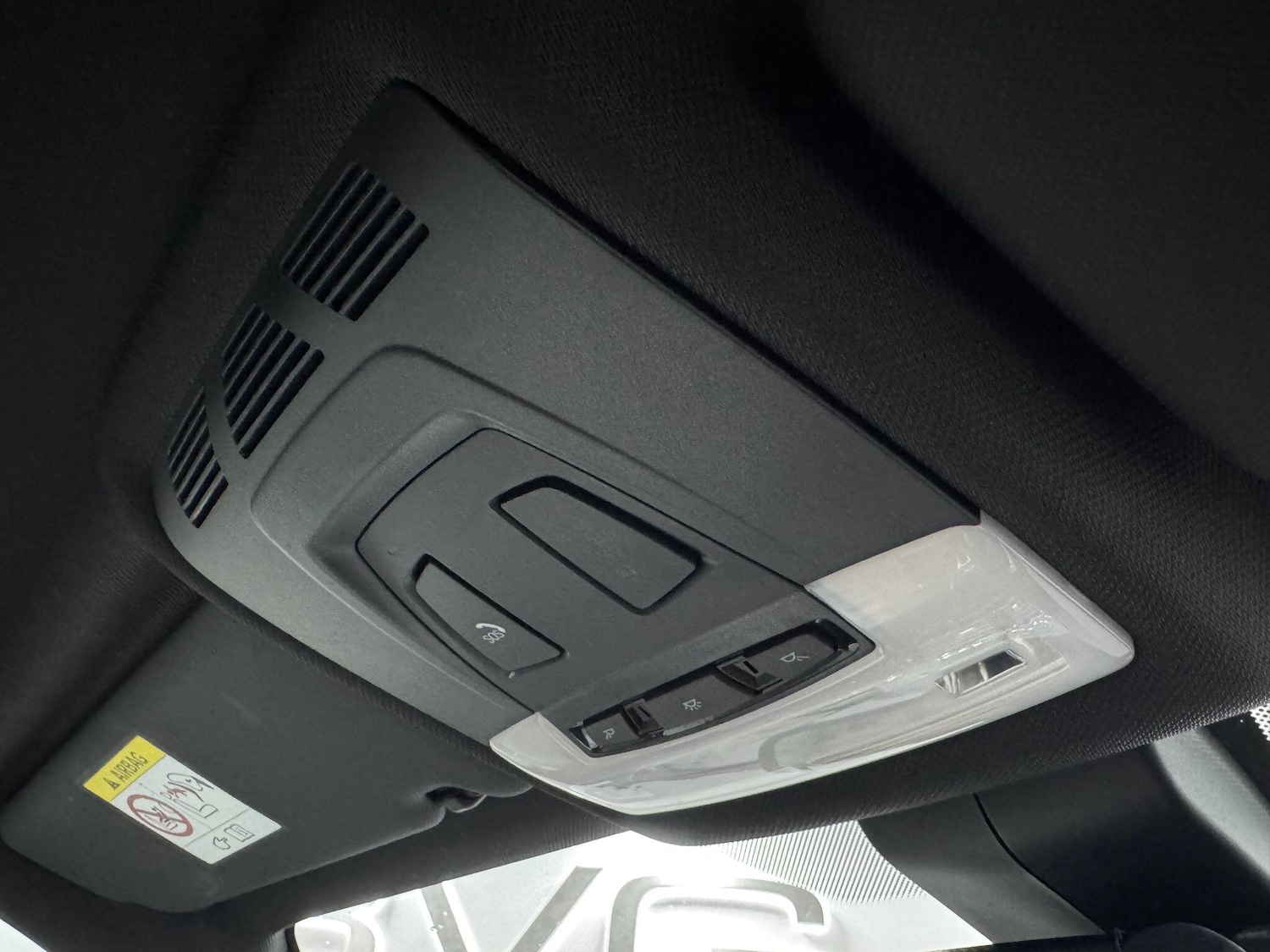 Used BMW M4 2017 for sale - 77191784: Photo 30