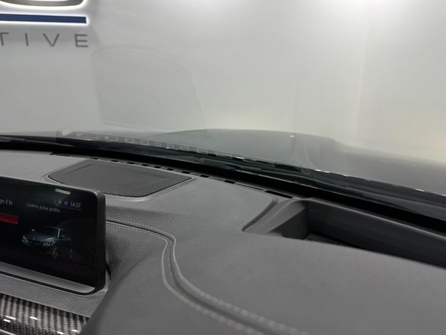 Used BMW M4 2017 for sale - 77191784: Photo 31