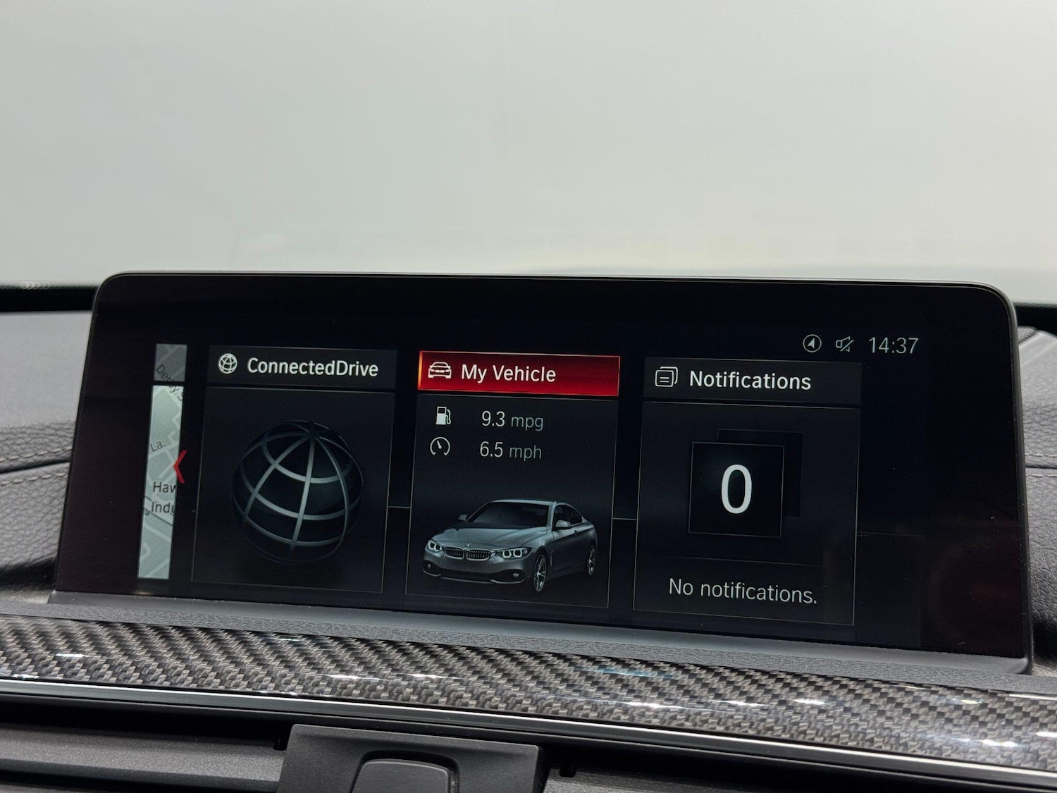 Used BMW M4 2017 for sale - 77191784: Photo 35