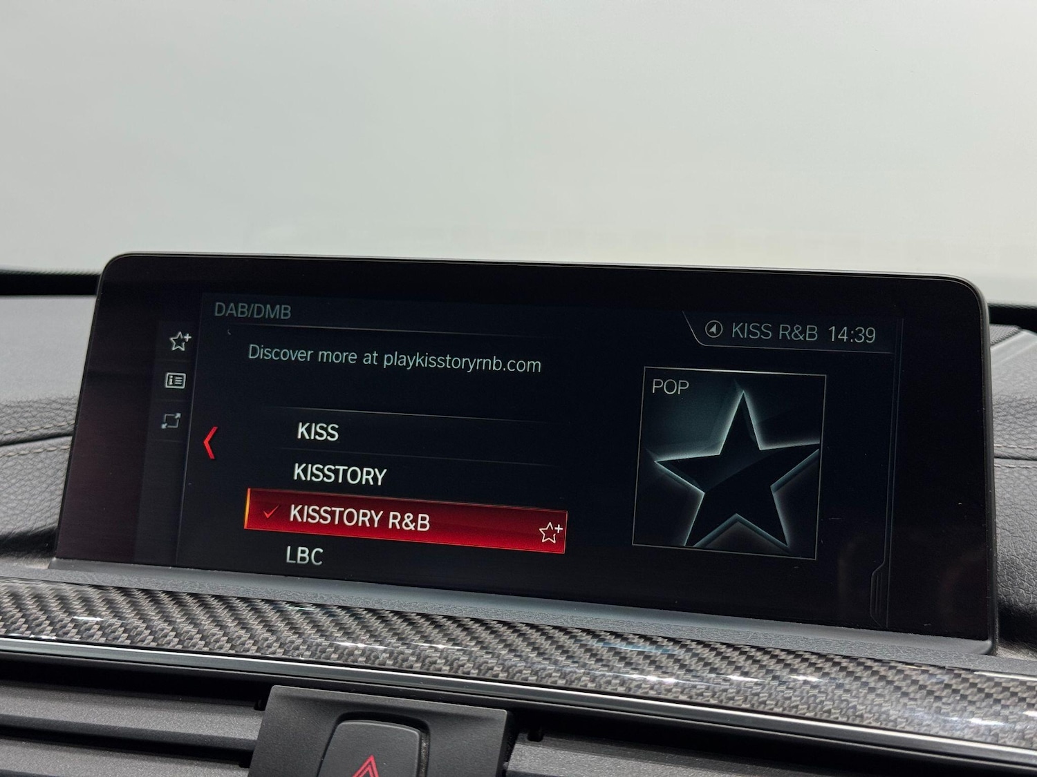 Used BMW M4 2017 for sale - 77191784: Photo 36