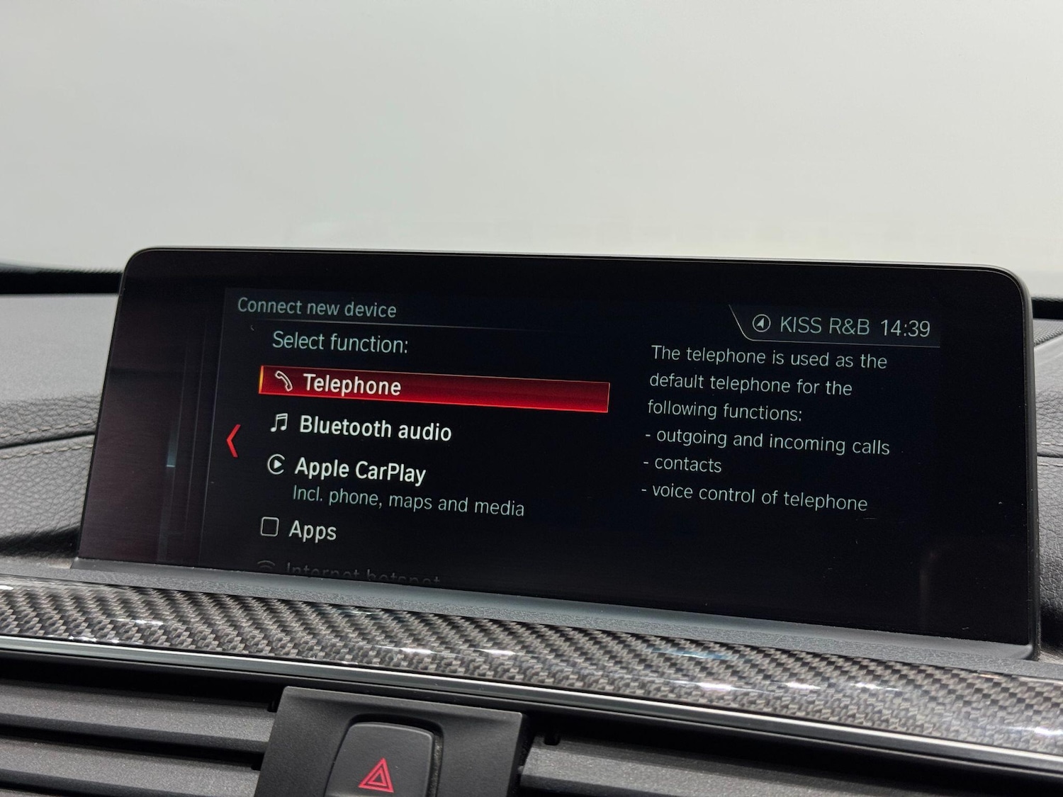 Used BMW M4 2017 for sale - 77191784: Photo 37