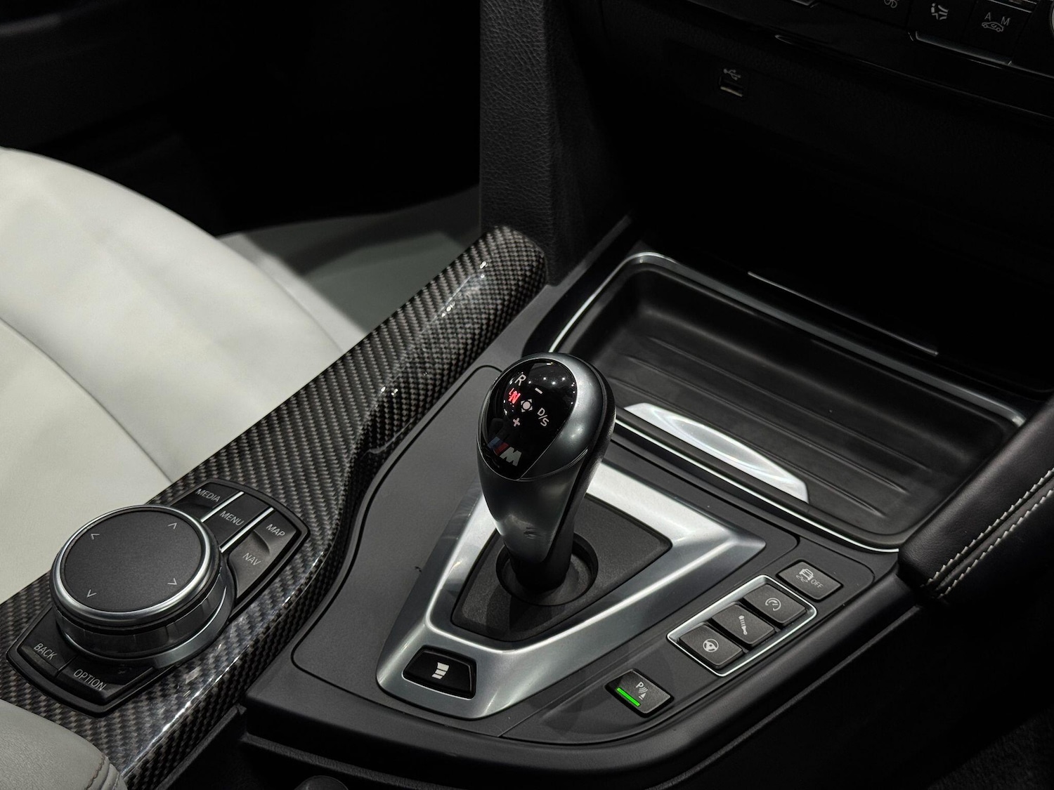 Used BMW M4 2017 for sale - 77191784: Photo 42